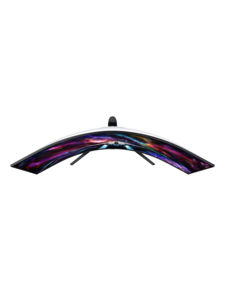 SAMSUNG MONITOR GAMING ODYSSEY NEO G9 57” DUAL UHD (LS57CG952NUXEN)