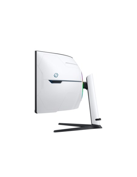 SAMSUNG MONITOR GAMING ODYSSEY NEO G9 57” DUAL UHD (LS57CG952NUXEN)