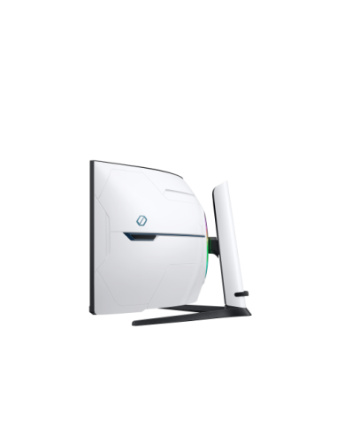 SAMSUNG MONITOR GAMING ODYSSEY NEO G9 57” DUAL...