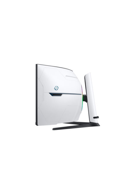 SAMSUNG MONITOR GAMING ODYSSEY NEO G9 57” DUAL UHD (LS57CG952NUXEN)