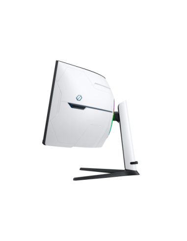 SAMSUNG MONITOR GAMING ODYSSEY NEO G9 57” DUAL...