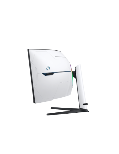 SAMSUNG MONITOR GAMING ODYSSEY NEO G9 57” DUAL...