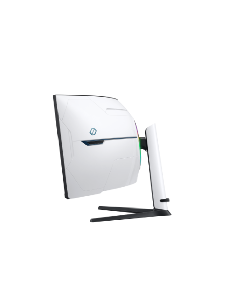 SAMSUNG MONITOR GAMING ODYSSEY NEO G9 57” DUAL UHD (LS57CG952NUXEN)