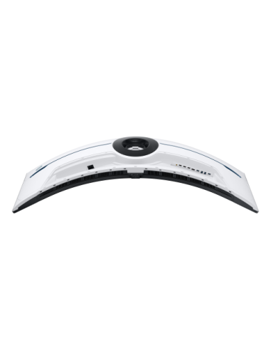 SAMSUNG MONITOR GAMING ODYSSEY NEO G9 57” DUAL...