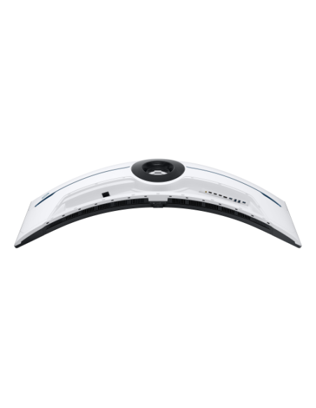 SAMSUNG MONITOR GAMING ODYSSEY NEO G9 57” DUAL UHD (LS57CG952NUXEN)