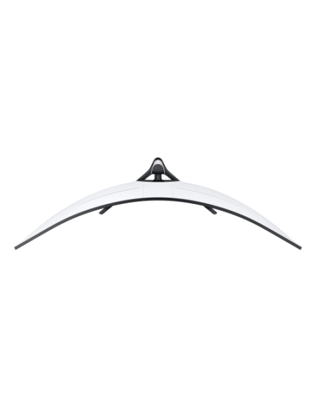 SAMSUNG MONITOR GAMING ODYSSEY NEO G9 57” DUAL UHD (LS57CG952NUXEN)