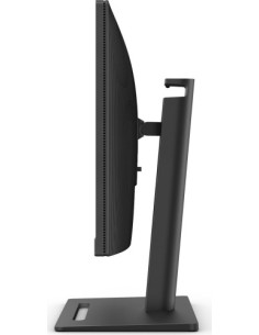 MONITOR PROFESIONAL BENQ BL3290QT (9H.LLMLA.TPE) 31.5"''... 2