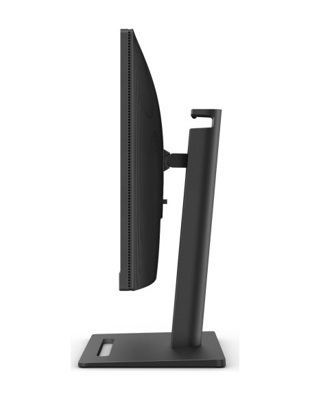 MONITOR PROFESIONAL BENQ BL3290QT (9H.LLMLA.TPE) 31.5"'' ERGONOMICO