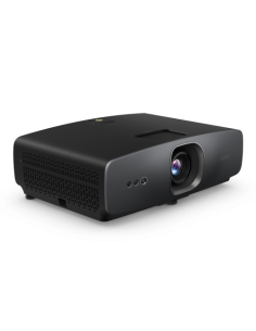 PROYECTOR BENQ W2720I (9H.JSX77.57E) CINE PRIME - LED 4K,...