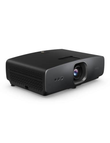 PROYECTOR BENQ W2720I (9H.JSX77.57E) CINE PRIME...