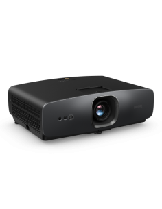 PROYECTOR BENQ W2720I (9H.JSX77.57E) CINE PRIME - LED 4K,... 2