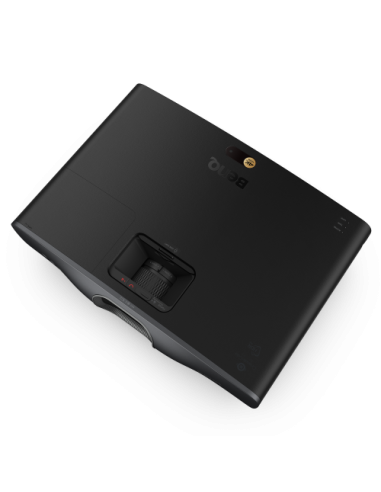 PROYECTOR BENQ W2720I (9H.JSX77.57E) CINE PRIME...