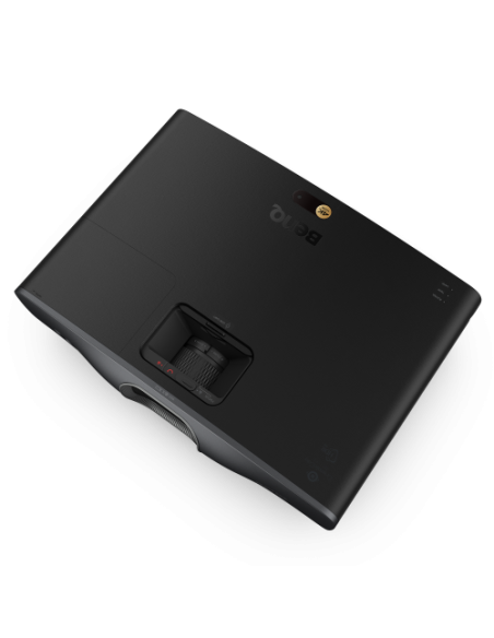 PROYECTOR BENQ W2720I (9H.JSX77.57E) CINE PRIME - LED 4K, 2500L, 50.000:1,