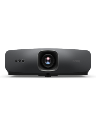 PROYECTOR BENQ W2720I (9H.JSX77.57E) CINE PRIME...