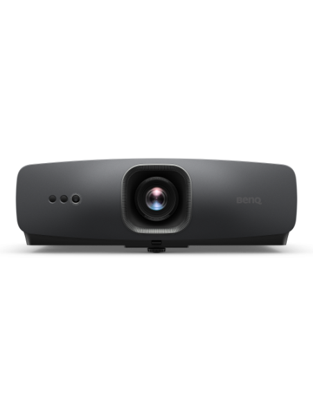 PROYECTOR BENQ W2720I (9H.JSX77.57E) CINE PRIME - LED 4K, 2500L, 50.000:1,