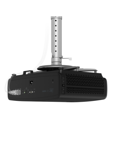 PROYECTOR BENQ W2720I (9H.JSX77.57E) CINE PRIME...