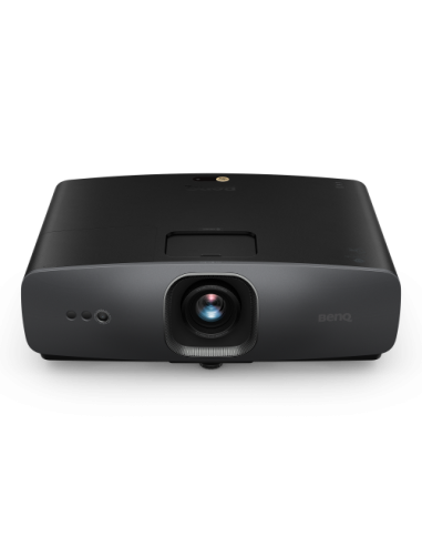 PROYECTOR BENQ W2720I (9H.JSX77.57E) CINE PRIME...