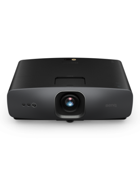 PROYECTOR BENQ W2720I (9H.JSX77.57E) CINE PRIME - LED 4K, 2500L, 50.000:1,