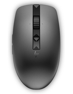 RATÓN HP 635 MULTIDISPOSITIVO INALÁMBRICO