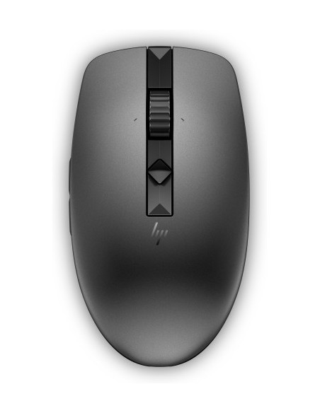 RATÓN HP 635 MULTIDISPOSITIVO INALÁMBRICO