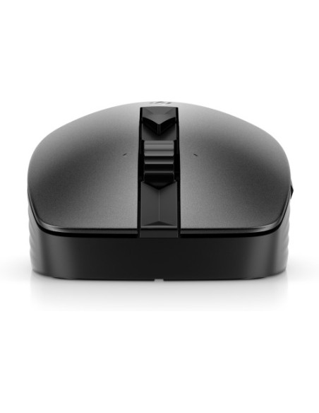 RATÓN HP 635 MULTIDISPOSITIVO INALÁMBRICO