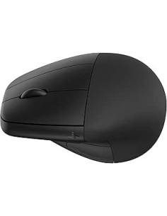 RATON HP 925 ERGONOMICO VERTICAL INALAMBRICO