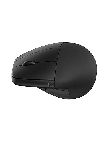 RATON HP 925 ERGONOMICO VERTICAL INALAMBRICO