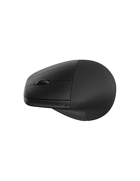 RATON HP 925 ERGONOMICO VERTICAL INALAMBRICO