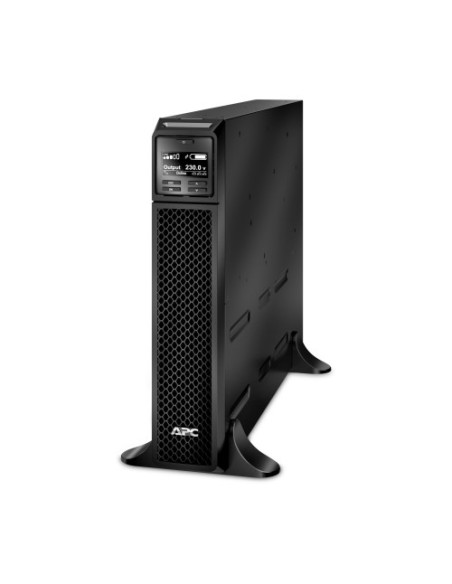 SAI APC SMART-UPS SRT 1000VA 230V