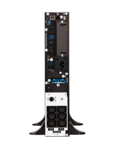 SAI APC SMART-UPS SRT 1000VA 230V 2