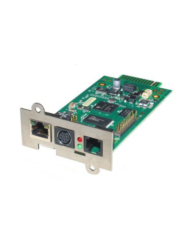 SNMP CARD GX5S CS161MINI