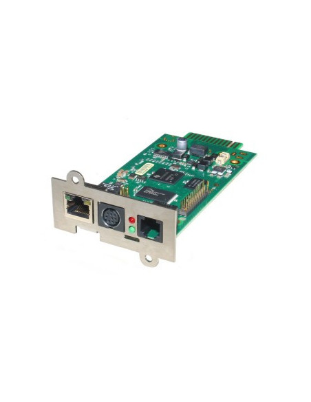SNMP CARD GX5S CS161MINI