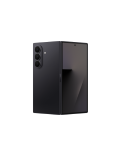 SAMSUNG GALAXY FOLD 7 5G, 8", 12/256, 50MP, BLACK