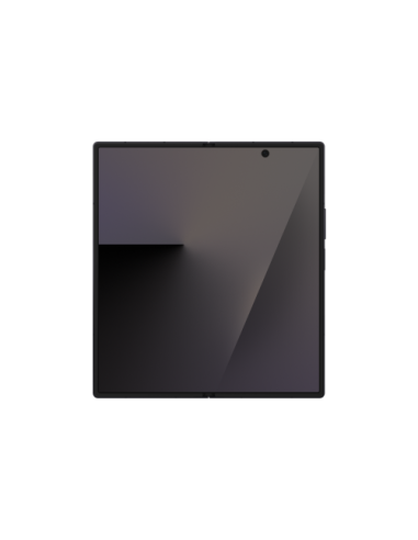 SAMSUNG GALAXY FOLD 7 5G, 8", 12/256, 50MP, BLACK