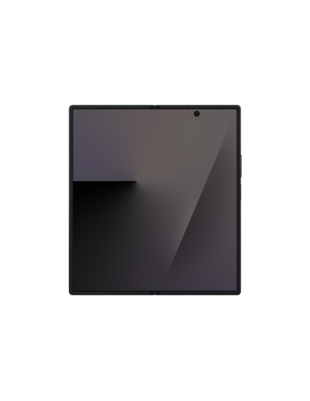 SAMSUNG GALAXY FOLD 7 5G, 8", 12/256, 50MP, BLACK
