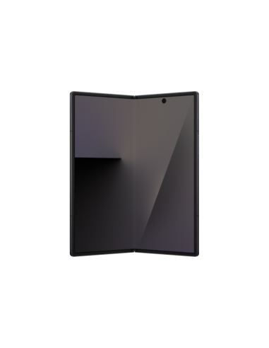 SAMSUNG GALAXY FOLD 7 5G, 8", 12/256, 50MP, BLACK