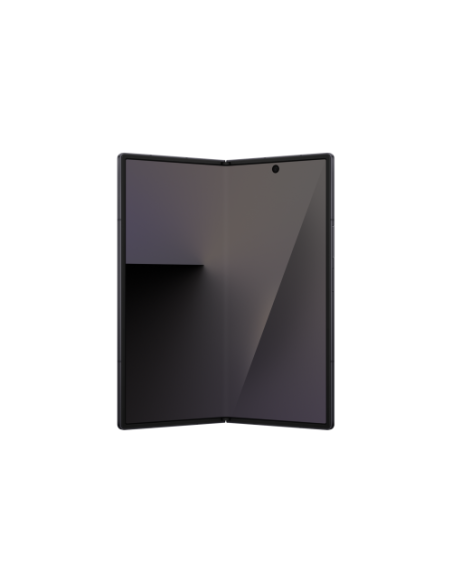 SAMSUNG GALAXY FOLD 7 5G, 8", 12/256, 50MP, BLACK
