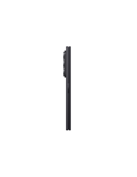 SAMSUNG GALAXY FOLD 7 5G, 8", 12/256, 50MP, BLACK