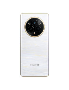 REALME 14 PRO 5G 256GB 8GB PEARL WHITE INT RMX5056 EU 2