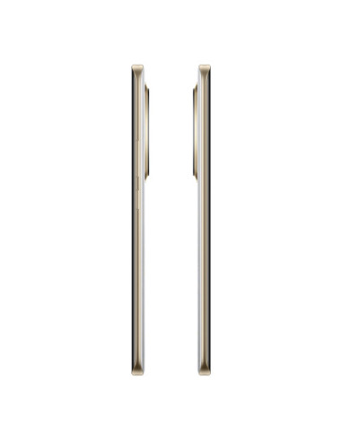 REALME 14 PRO 5G 256GB 8GB PEARL WHITE INT...