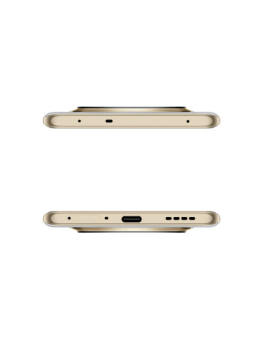 REALME 14 PRO 5G 256GB 8GB PEARL WHITE INT...