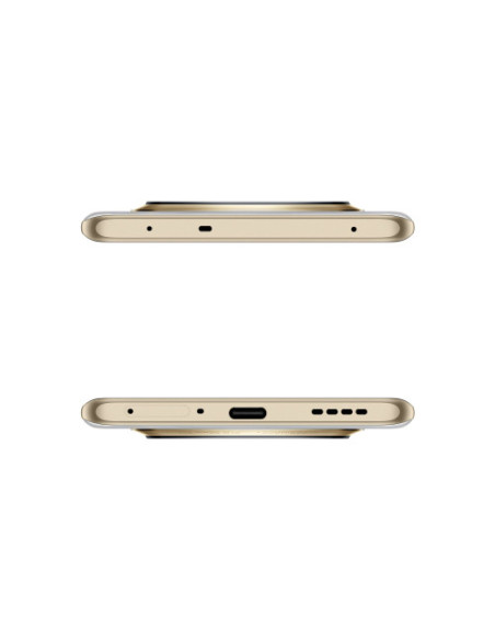 REALME 14 PRO 5G 256GB 8GB PEARL WHITE INT RMX5056 EU