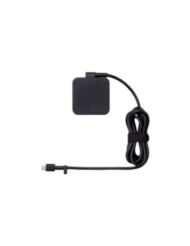 ADAPTADOR DE CORRIENTE ASUS X ROG AC65-00 65W...