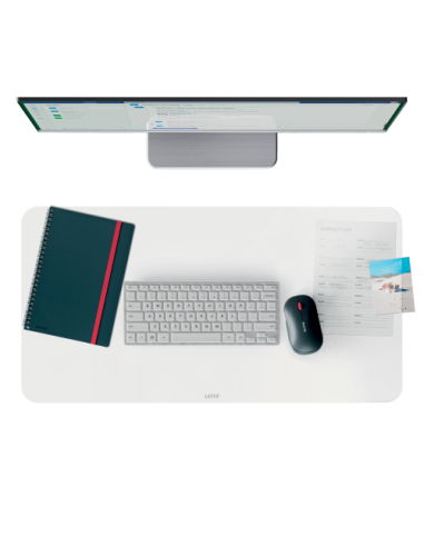 ALFOMBRILLA DE SOBREMESA 70 X 36 CM,...