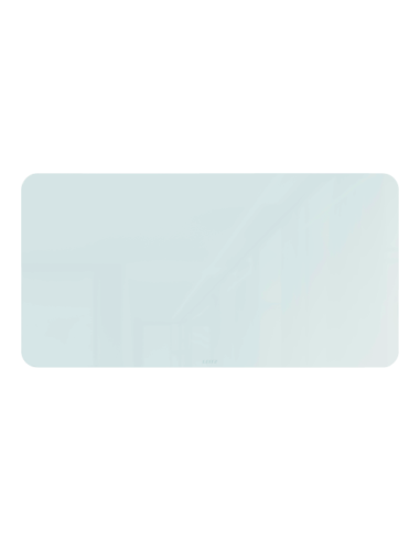 ALFOMBRILLA DE SOBREMESA 70 X 36 CM,...