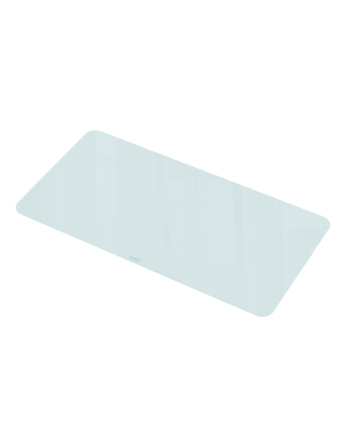 ALFOMBRILLA DE SOBREMESA 70 X 36 CM,...