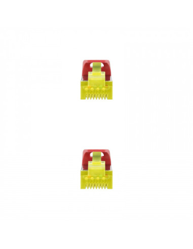 2.0 M (10.20.1902-R)