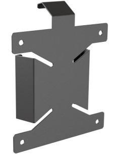 (ULTIMAS UNIDADES)IIYAMA BLACK VESA MOUNT BRACKET FOR SFF...