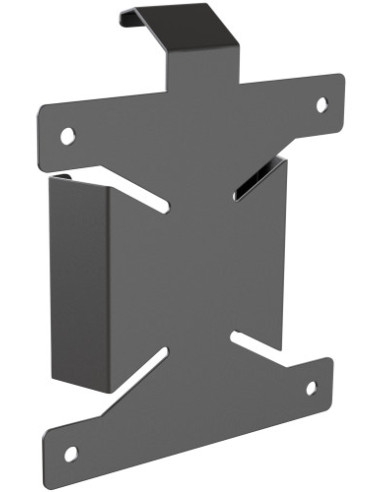 (ULTIMAS UNIDADES)IIYAMA BLACK VESA MOUNT...