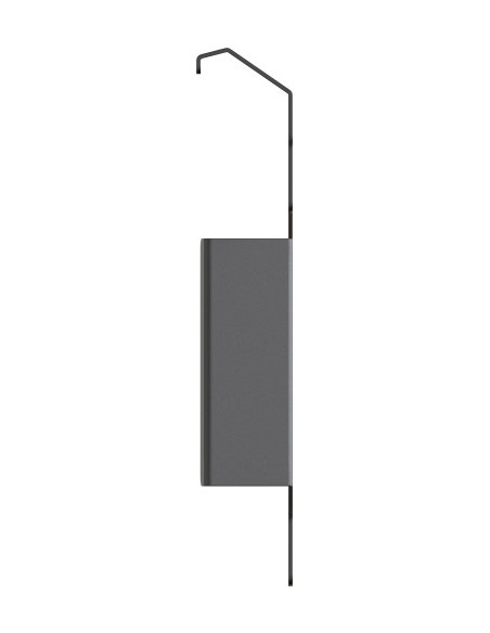 FITS FOR 2023 WIDE SHAPE NECK (MD BRPCV07)